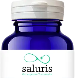saluris-producto-medio-envase-01