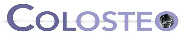 Saluris – Proyecto Colosteo Saluris - Proyecto Colosteo