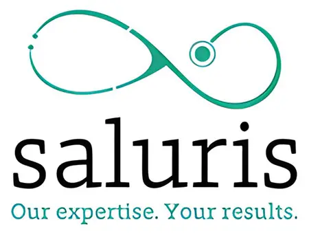 Saluris Saluris