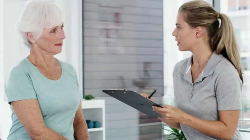 Saluris – Contact con nosotros Saluris - Contact con nosotros
