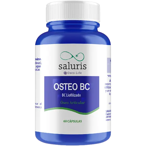 Saluris – Osteo BC Saluris - Osteo BC